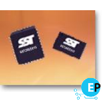 SST29EE010-90-4C-NH-E