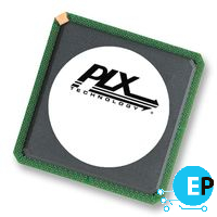 PCI9030-AA60PIF