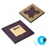ADSP-2111BS-66