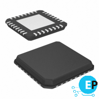 CC1021RSSRG4