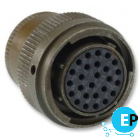 KPT06F20-41S(SR)