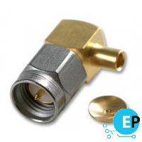 R125153002W