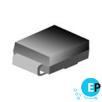 SMCJ36CA-7