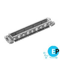 FX10A-168P-SV(71)