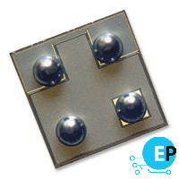 SI8816EDB-T2-E1