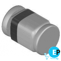 MCL103A-TR3
