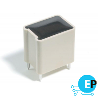 CS4100V-01L
