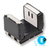 TCUT1300X01
