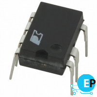 TNY276PN-TL