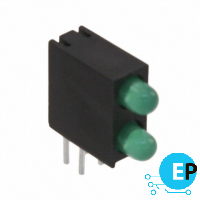 WP934EB/2GD