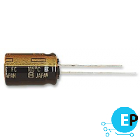 EEUFC1H681L-PANASONIC