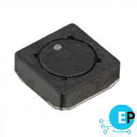 SD20-221-R