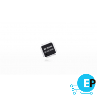 KSZ8041FTLI