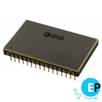 ADADC85C-10