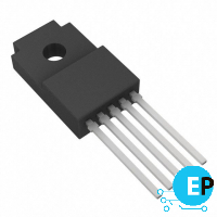 BA18BC0WT-V5