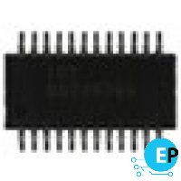 IDTQS3383QG8