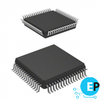 HD64F3664HV