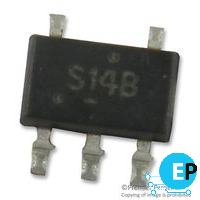NC7S14P5X_NL