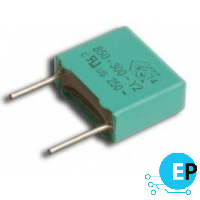 PHE850EB5330MB12R17