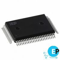 P80C557E4EFB/01.55