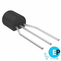 BC337-40ZL1GBOX