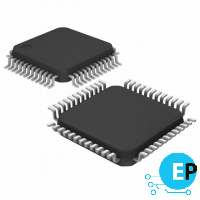 STM32F103C6T6ATR
