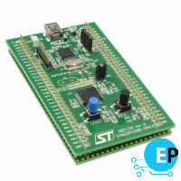 STM32F0308-DISCO