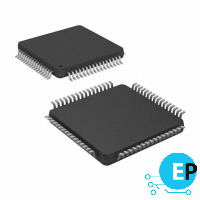 STM32F410RBT6
