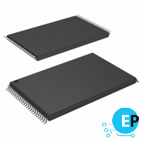 SST39VF1601C-70-4C-EKE-T