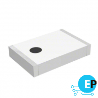 MA4P504-1072T