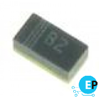 CD0603-B00330R