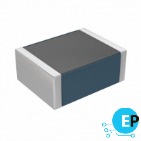 HF70ACC322513-TL