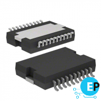 L9639PD013TR