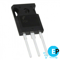 RFG60P05EACJL
