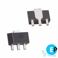 TL431AIPK-T1
