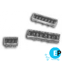 HCMS-3916