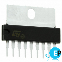 TDA2007A(E)