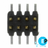 FTMH-102-02-F-DV-TR