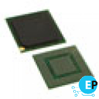 P1014NSE5DFB