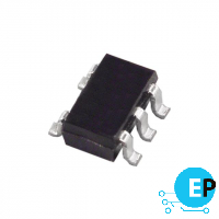 LPV521MGE