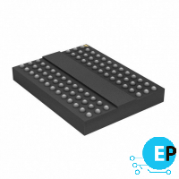 MT40A1G4RH-083E:B