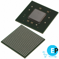 XC7Z030-1FBG484I