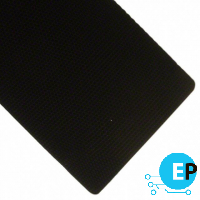 FITFAB-5BK008