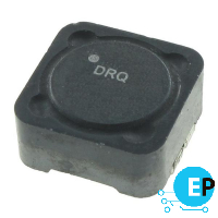 DRQ127-2R2-R
