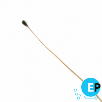 B57540G0104F000
