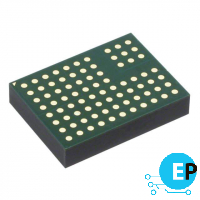 LTM8026IY
