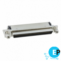 DX10A-80S(50)
