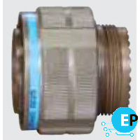 D38999/26FA35PC