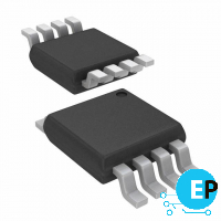 ADC141S628QIMM/NOPB