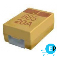 TBJE476M035LRDC0824